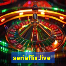 serieflix.live