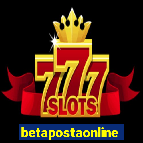 betapostaonline