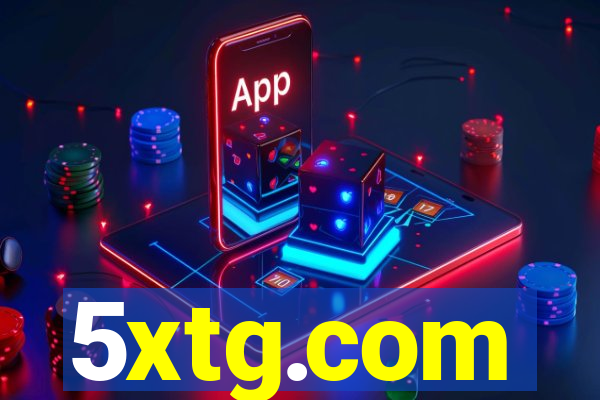 5xtg.com