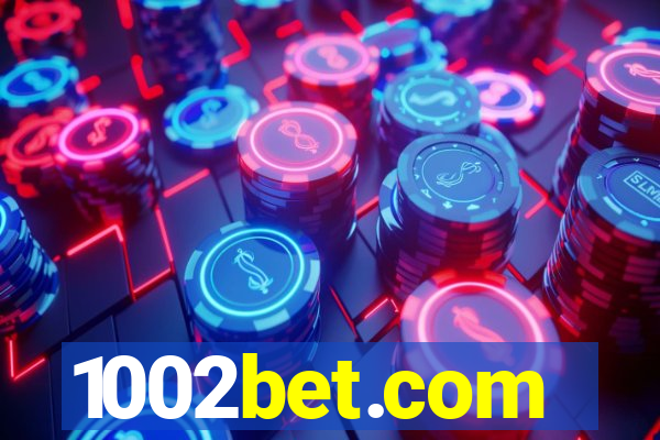 1002bet.com