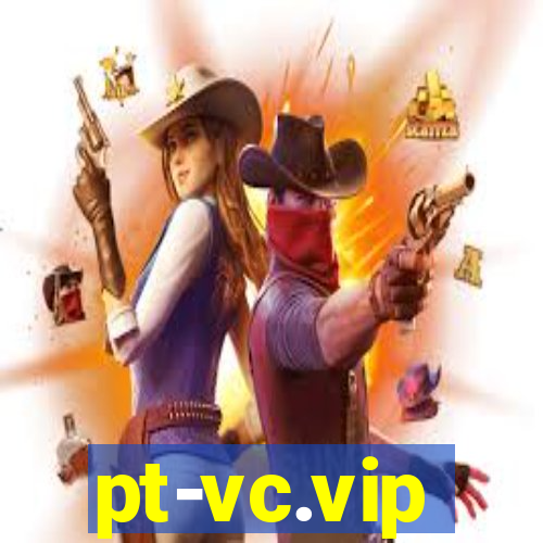 pt-vc.vip