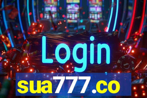 sua777.co