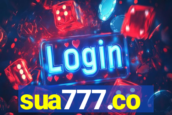 sua777.co