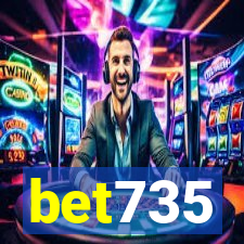 bet735