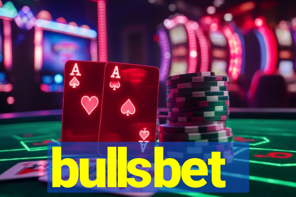 bullsbet