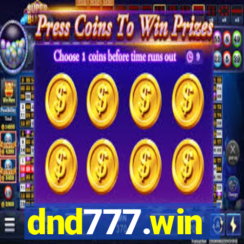 dnd777.win