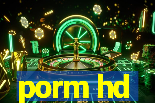 porm hd