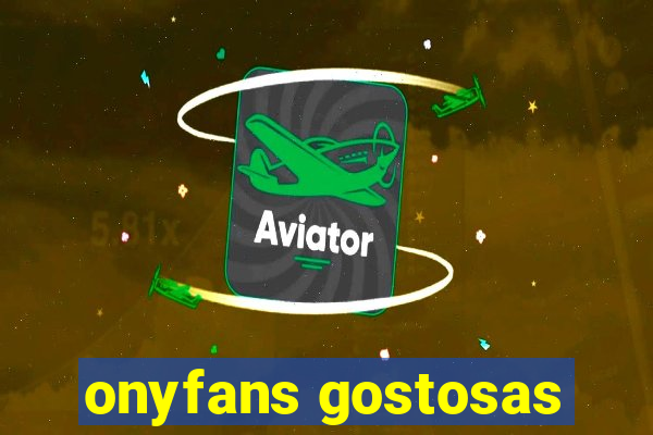 onyfans gostosas