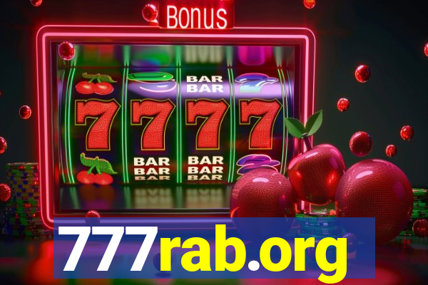 777rab.org