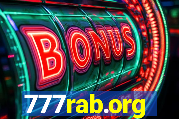 777rab.org