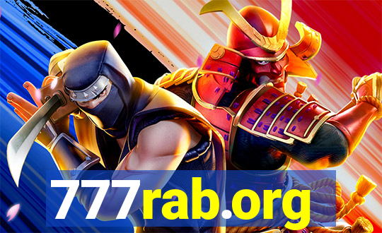 777rab.org