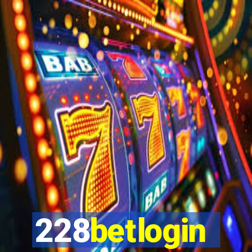 228betlogin