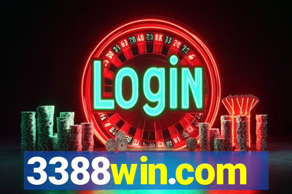 3388win.com