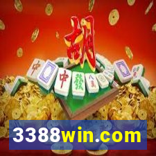 3388win.com