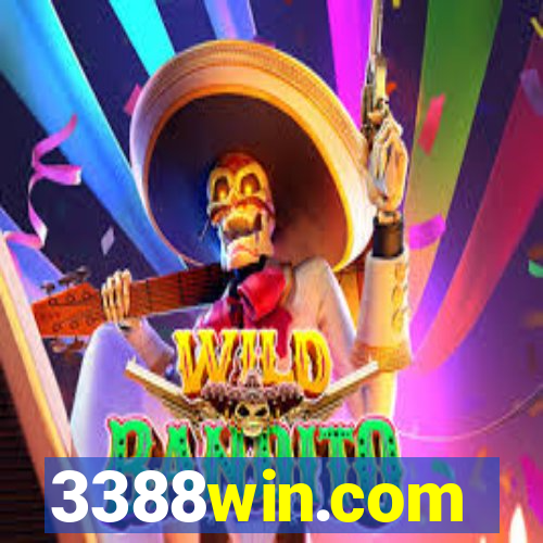 3388win.com