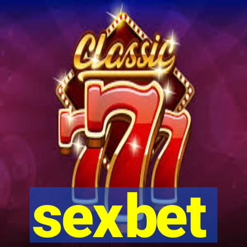 sexbet