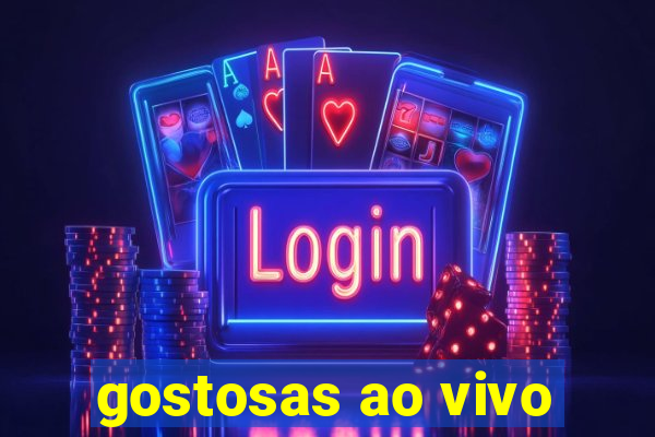 gostosas ao vivo