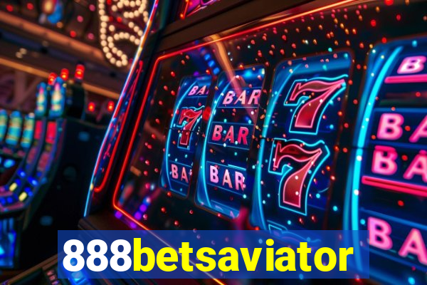 888betsaviator