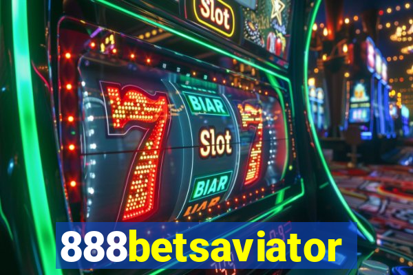 888betsaviator