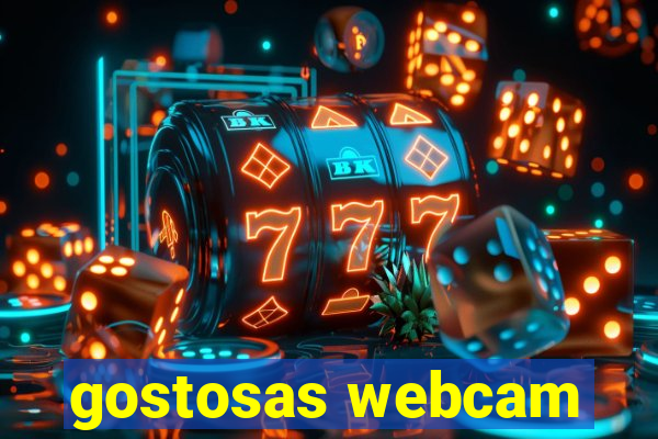 gostosas webcam