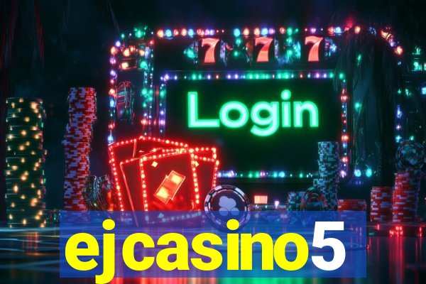 ejcasino5