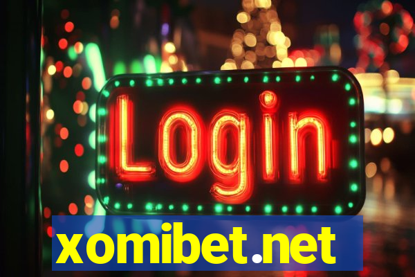 xomibet.net