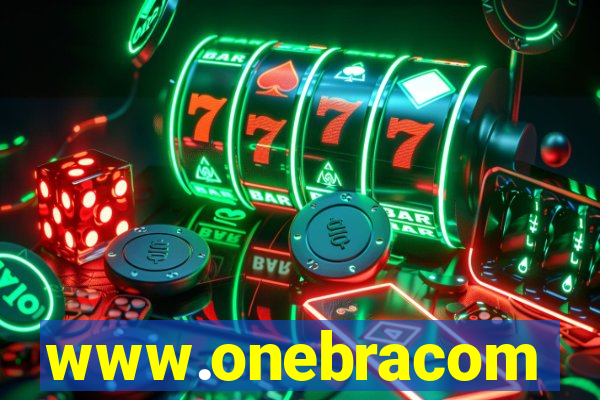 www.onebracom