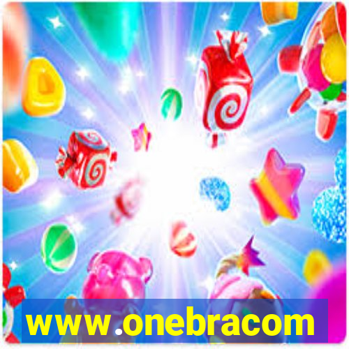 www.onebracom