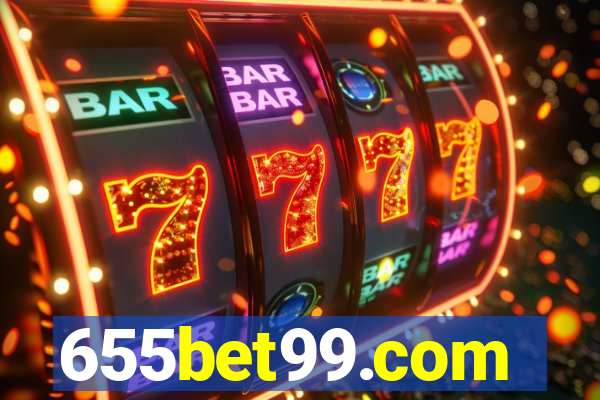 655bet99.com