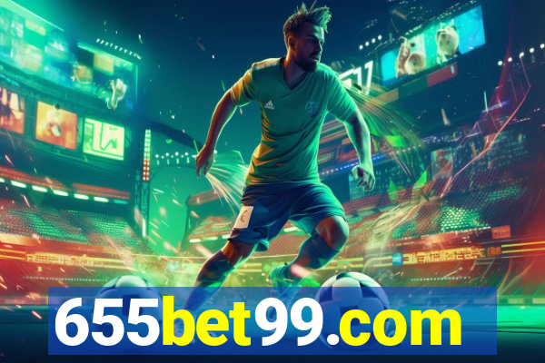 655bet99.com