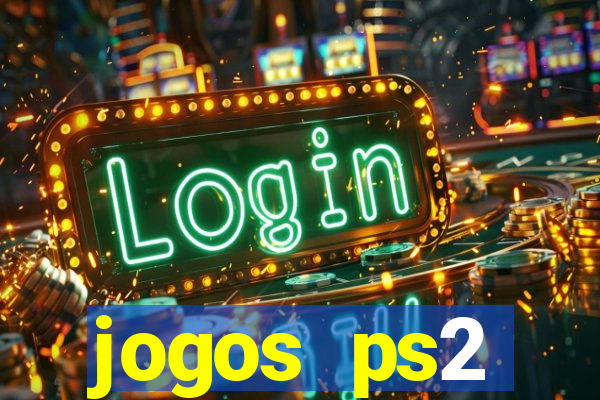 jogos ps2 traduzidos pt br