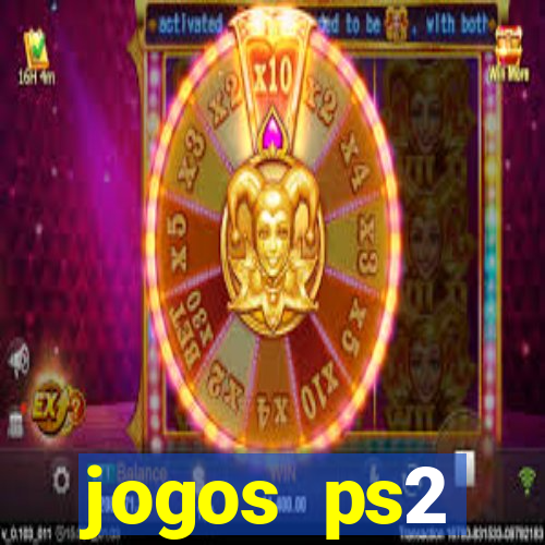 jogos ps2 traduzidos pt br