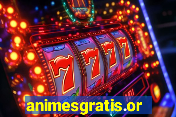 animesgratis.org