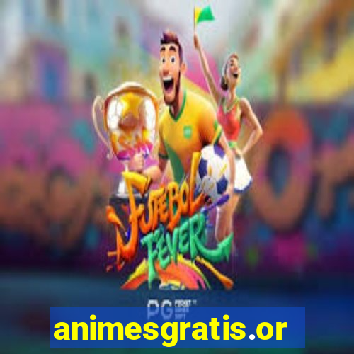 animesgratis.org