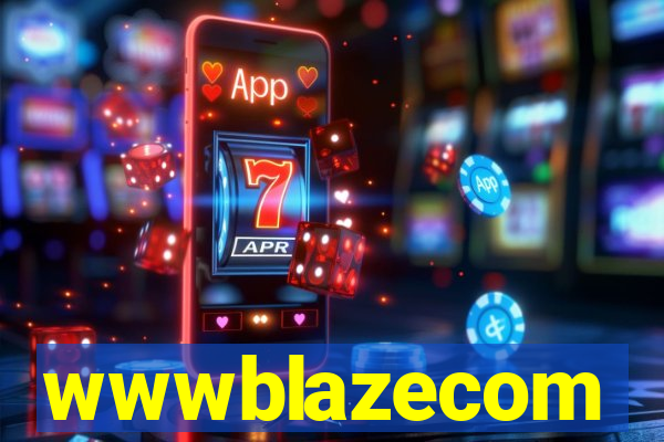 wwwblazecom