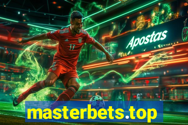 masterbets.top