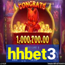 hhbet3