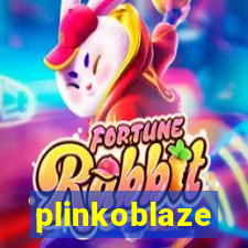 plinkoblaze