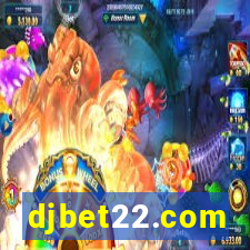 djbet22.com