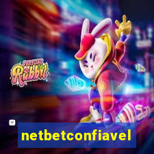 netbetconfiavel