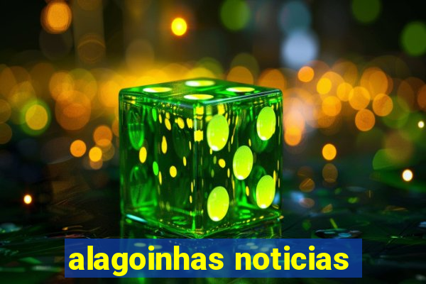 alagoinhas noticias