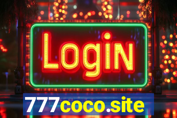 777coco.site