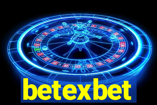 betexbet