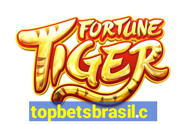 topbetsbrasil.com