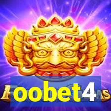 oobet4