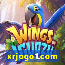 xrjogo1.com