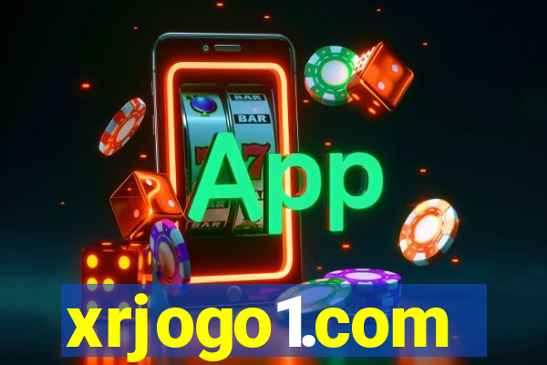 xrjogo1.com