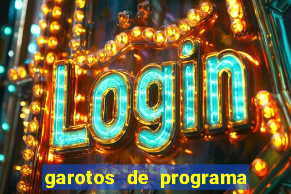 garotos de programa porto alegre