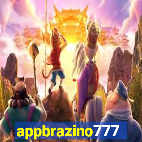 appbrazino777