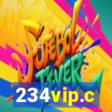 234vip.c